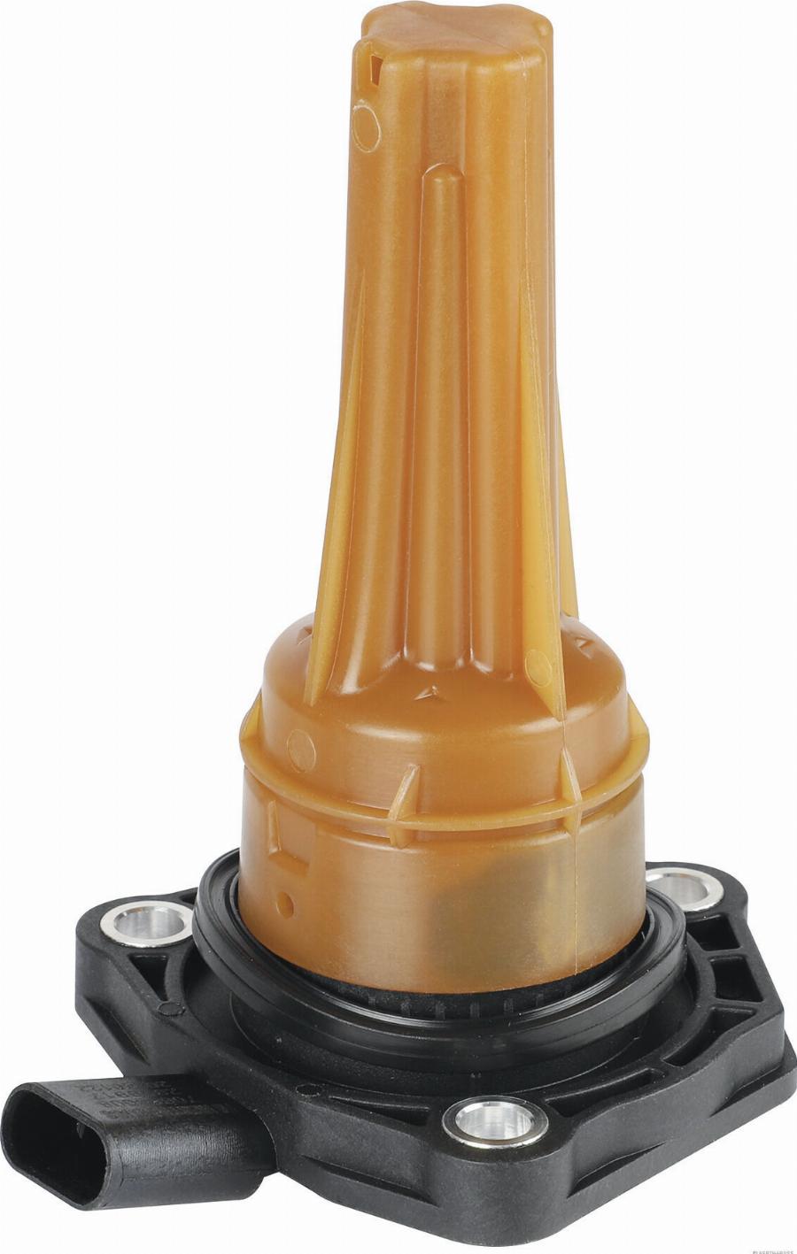 Herth+Buss Elparts 70684008 - Sensor, engine oil level car-mod.net