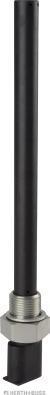 Herth+Buss Elparts 70684203 - Sensor, engine oil level car-mod.net