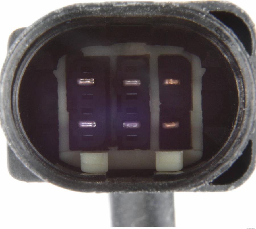 Herth+Buss Elparts 70685402 - Oxygen, Lambda Sensor car-mod.net