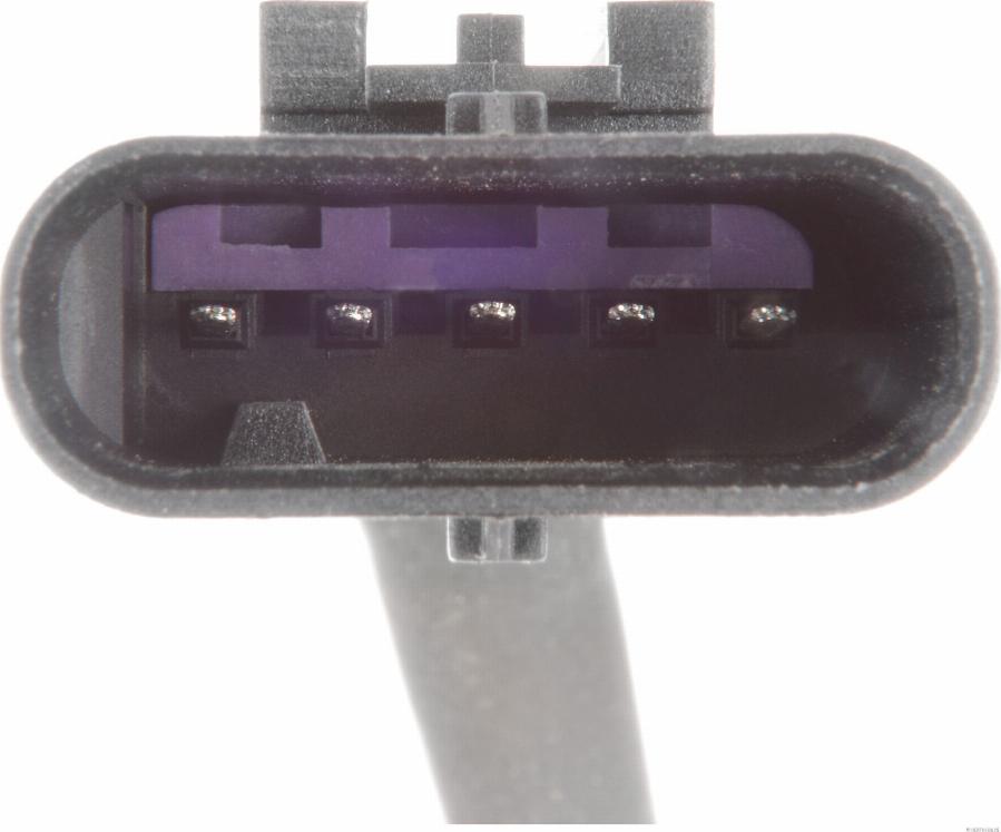 Herth+Buss Elparts 70685508 - Oxygen, Lambda Sensor car-mod.net