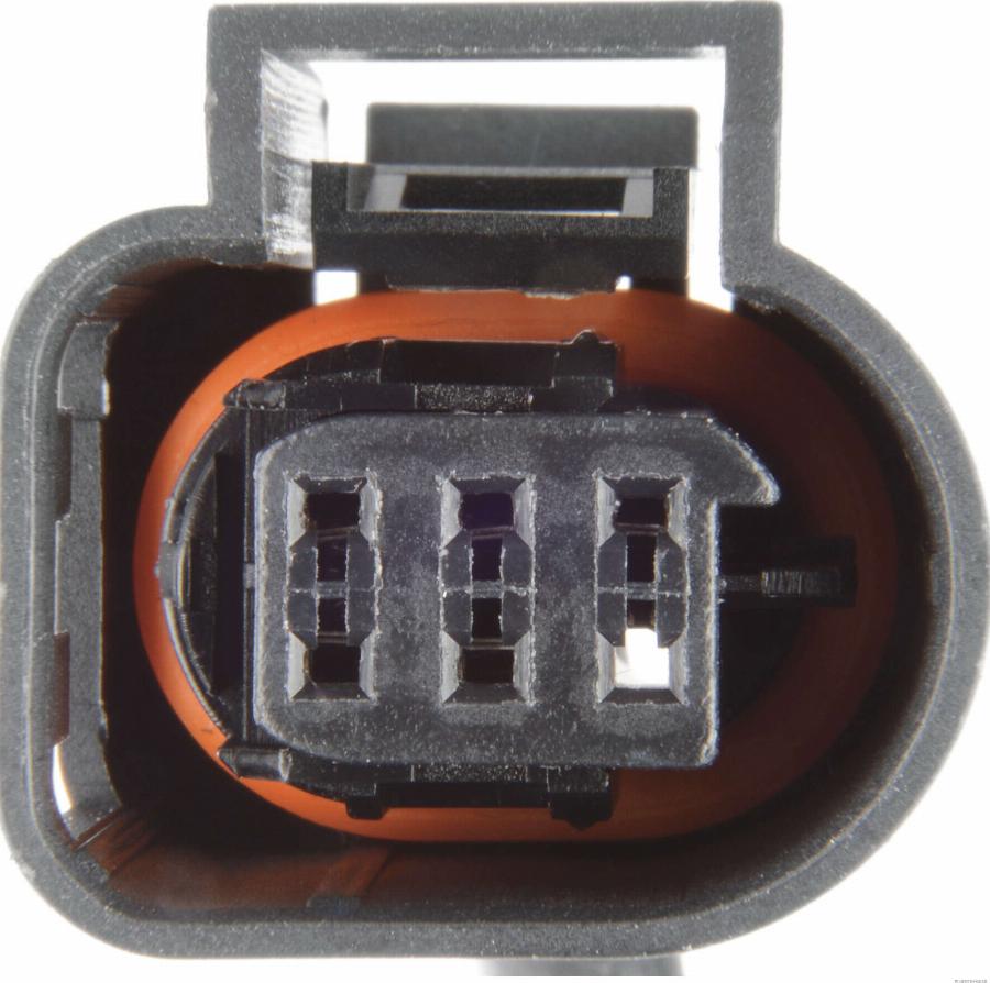 Herth+Buss Elparts 70685507 - Oxygen, Lambda Sensor car-mod.net