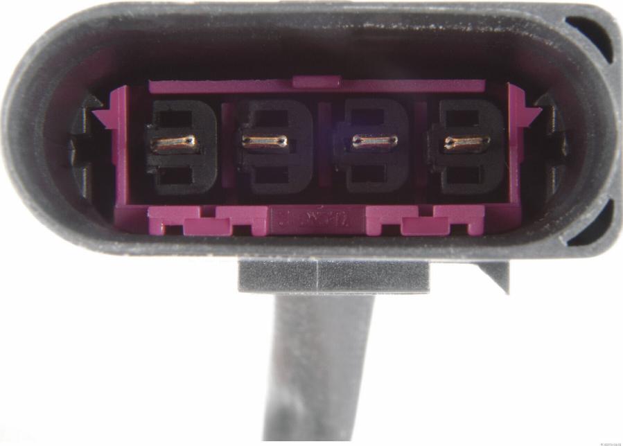 Herth+Buss Elparts 70685009 - Oxygen, Lambda Sensor car-mod.net