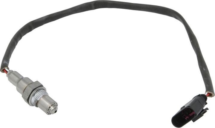 Herth+Buss Elparts 70685005 - Oxygen, Lambda Sensor car-mod.net