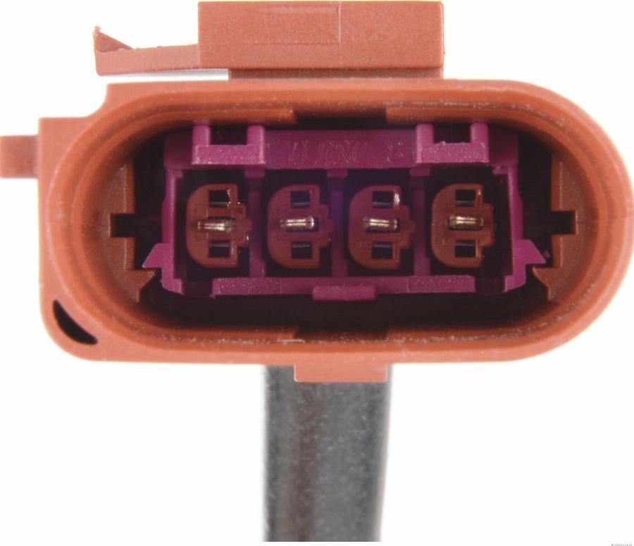 Herth+Buss Elparts 70685006 - Oxygen, Lambda Sensor car-mod.net