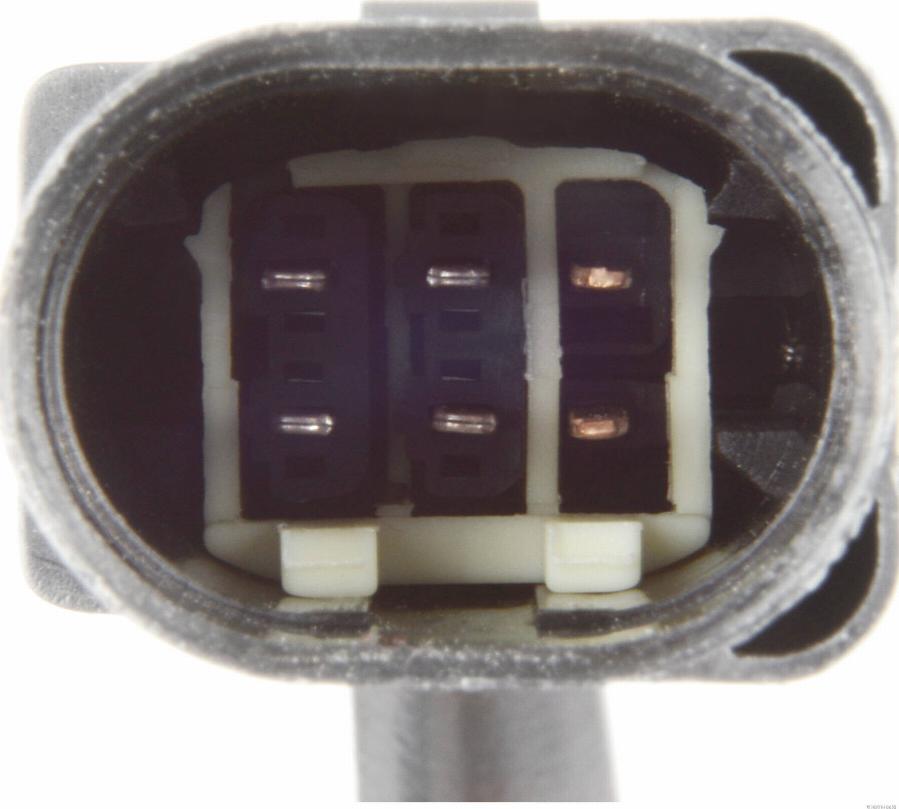 Herth+Buss Elparts 70685016 - Oxygen, Lambda Sensor car-mod.net