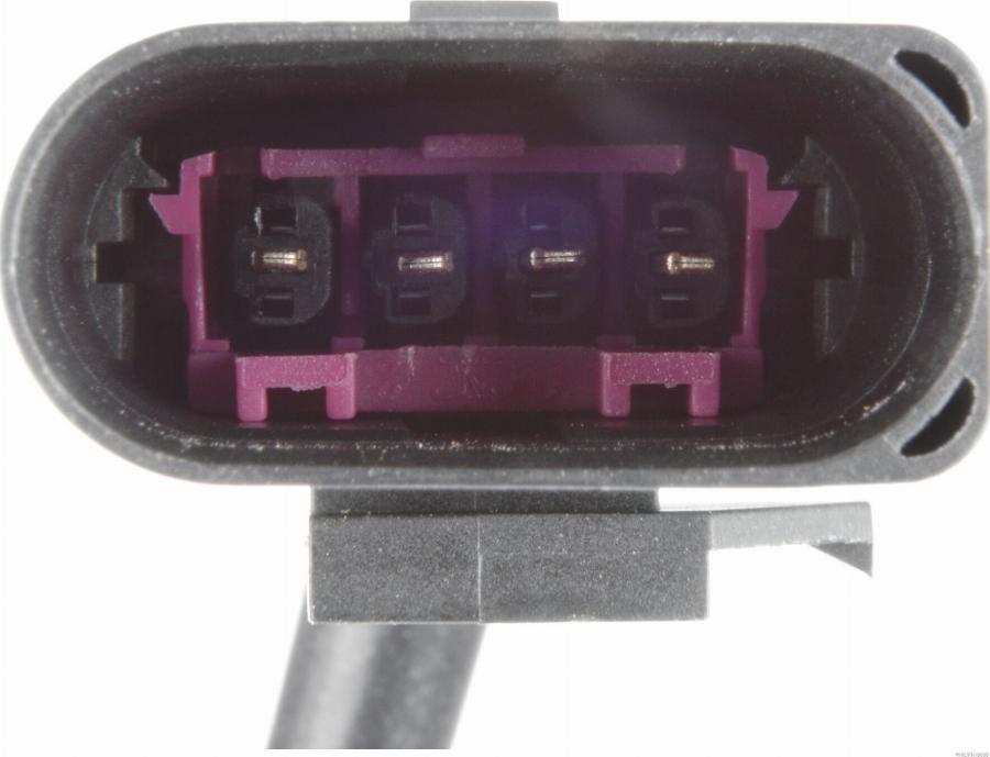 Herth+Buss Elparts 70685011 - Oxygen, Lambda Sensor car-mod.net