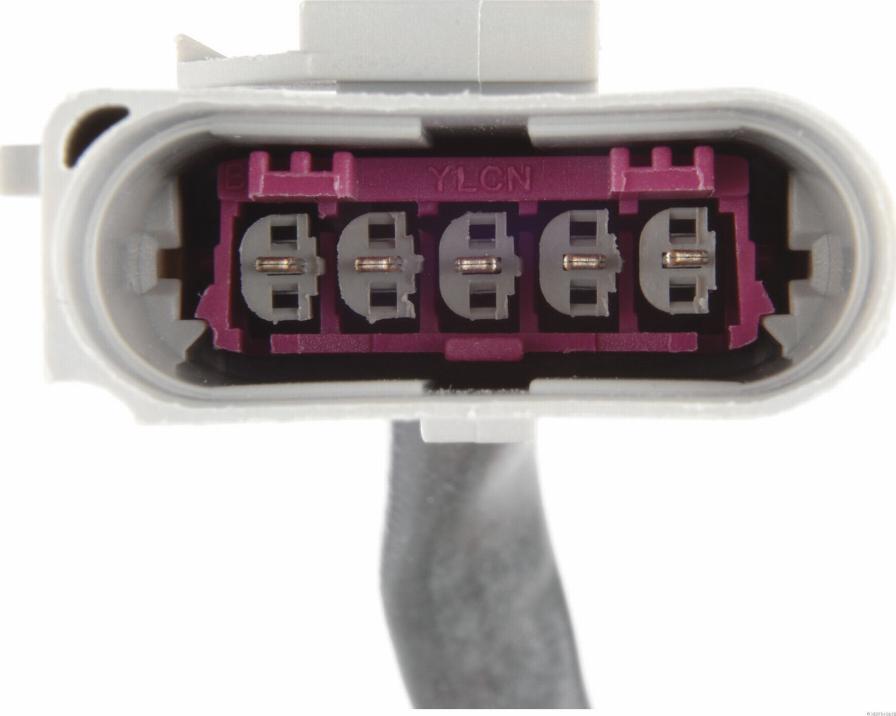 Herth+Buss Elparts 70685012 - Oxygen, Lambda Sensor car-mod.net
