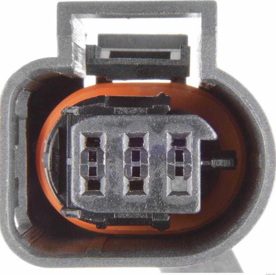 Herth+Buss Elparts 70685108 - Oxygen, Lambda Sensor car-mod.net