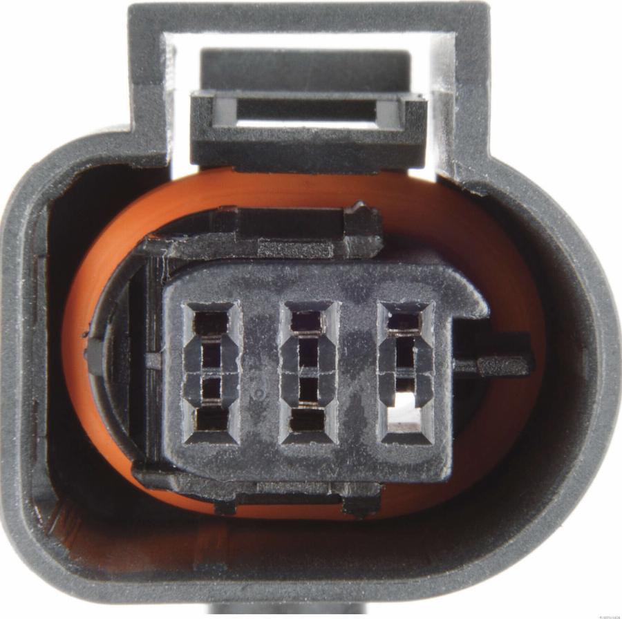 Herth+Buss Elparts 70685107 - Oxygen, Lambda Sensor car-mod.net