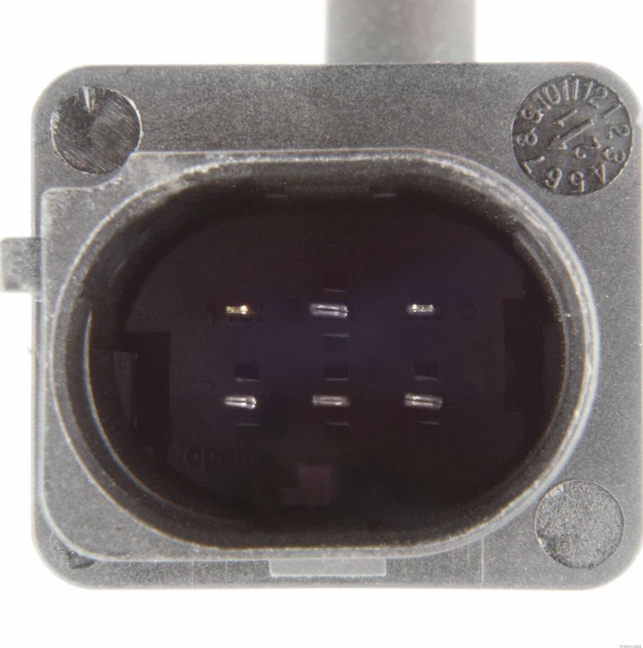 Herth+Buss Elparts 70685307 - Oxygen, Lambda Sensor car-mod.net