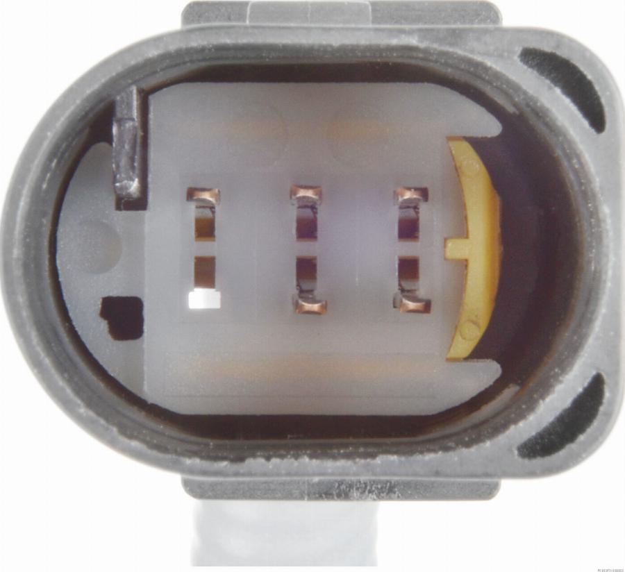 Herth+Buss Elparts 70685202 - Oxygen, Lambda Sensor car-mod.net