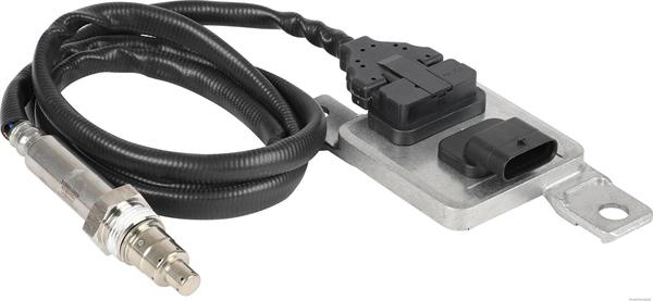 Herth+Buss Elparts 70680059 - NOx Sensor, urea injection / catalyst car-mod.net