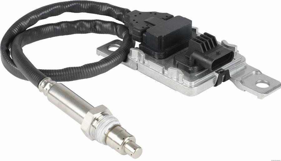 Herth+Buss Elparts 70680081 - NOx Sensor, urea injection / catalyst car-mod.net