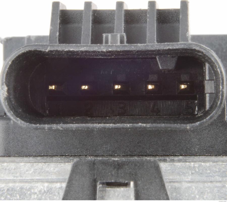 Herth+Buss Elparts 70680088 - NOx Sensor, urea injection / catalyst car-mod.net