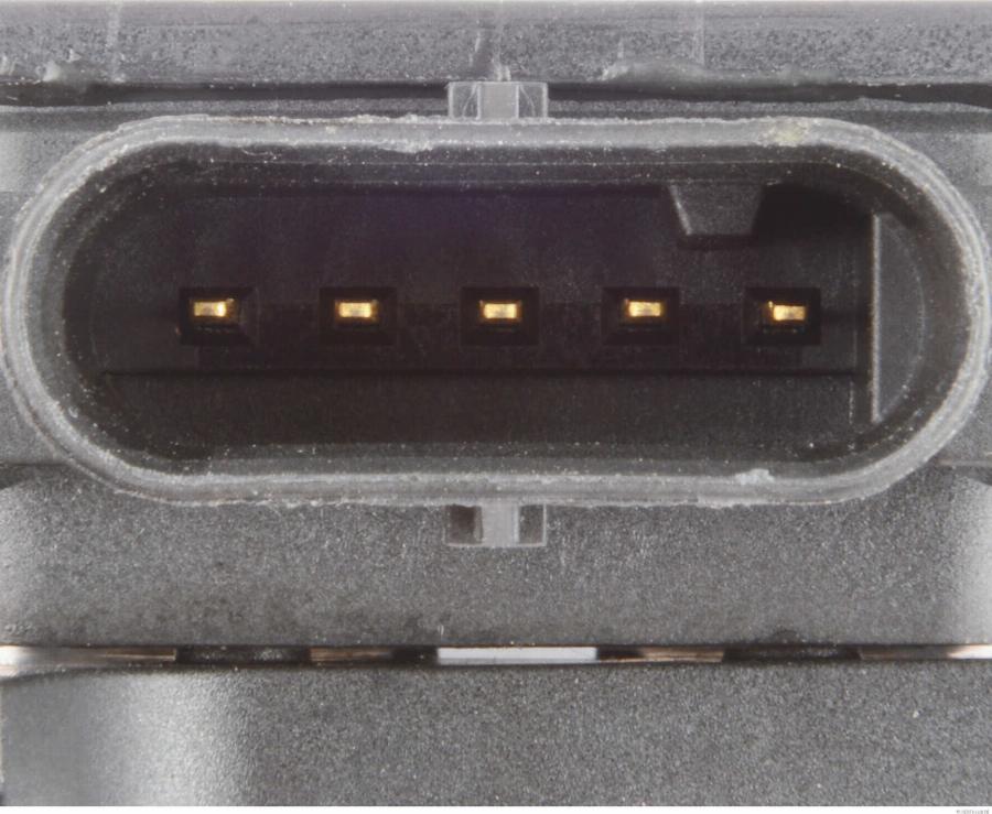 Herth+Buss Elparts 70680031 - NOx Sensor, urea injection / catalyst car-mod.net