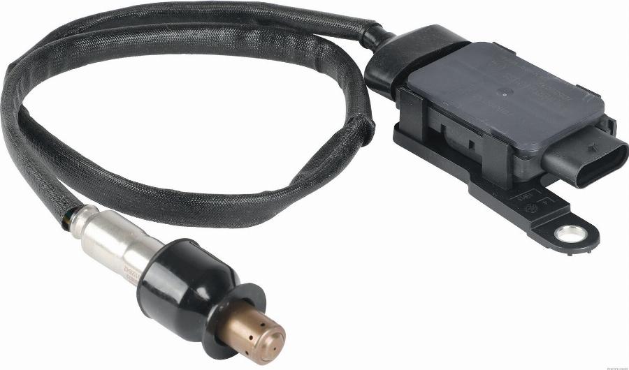 Herth+Buss Elparts 70680032 - NOx Sensor, urea injection / catalyst car-mod.net