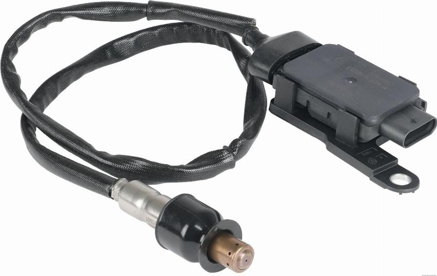 Herth+Buss Elparts 70680079 - NOx Sensor, urea injection / catalyst car-mod.net