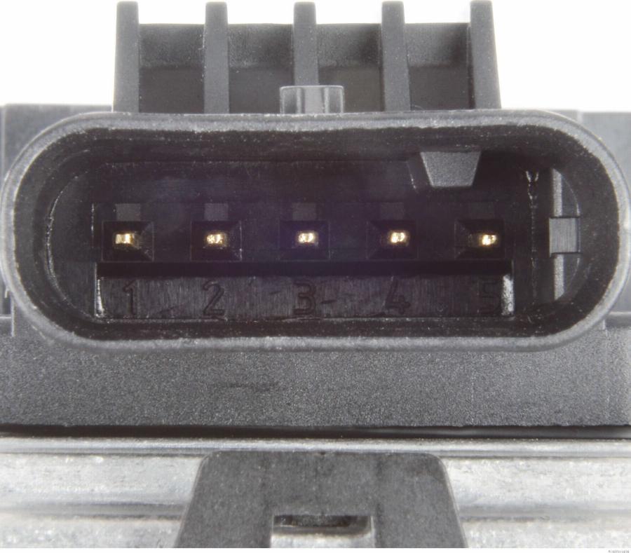 Herth+Buss Elparts 70680864 - NOx Sensor, urea injection / catalyst car-mod.net