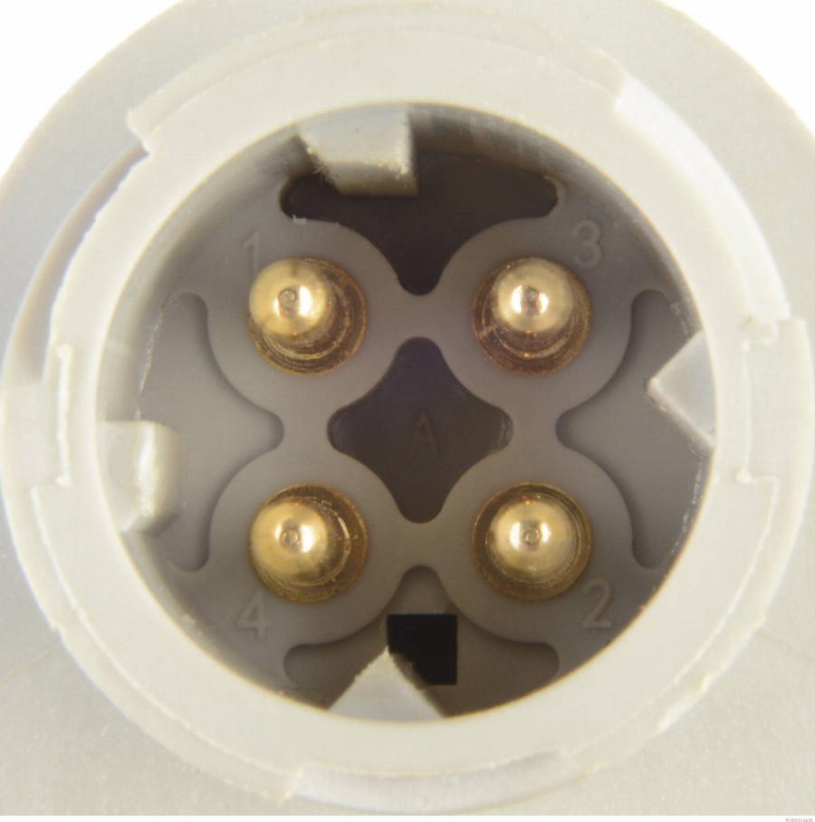 Herth+Buss Elparts 70680803 - NOx Sensor, urea injection / catalyst car-mod.net