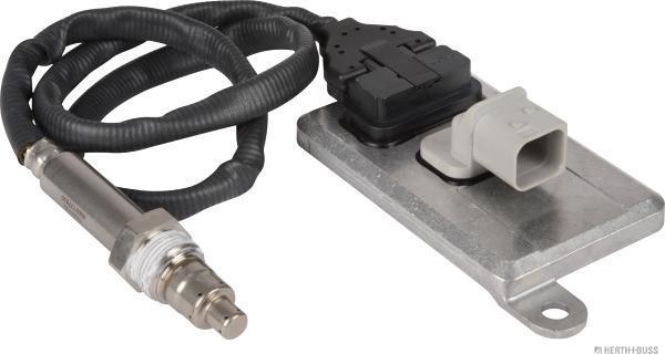 Herth+Buss Elparts 70680820 - NOx Sensor, urea injection / catalyst car-mod.net