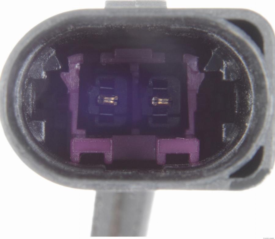 Herth+Buss Elparts 70683062 - Sensor of exhaust gas Temperature car-mod.net