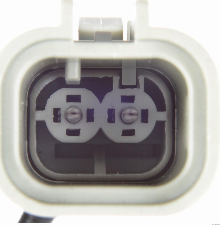 Herth+Buss Elparts 70683806 - Sensor of exhaust gas Temperature car-mod.net