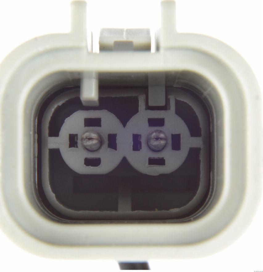 Herth+Buss Elparts 70683807 - Sensor of exhaust gas Temperature car-mod.net
