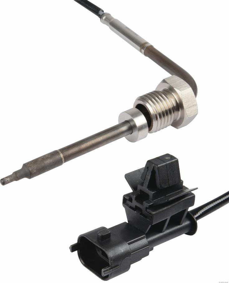Herth+Buss Elparts 70683815 - Sensor of exhaust gas Temperature car-mod.net