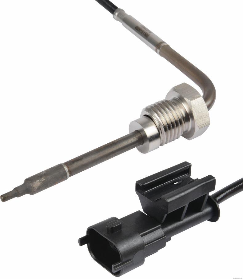 Herth+Buss Elparts 70683816 - Sensor of exhaust gas Temperature car-mod.net