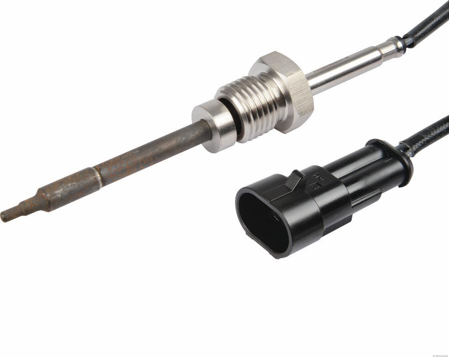Herth+Buss Elparts 70683813 - Sensor of exhaust gas Temperature car-mod.net