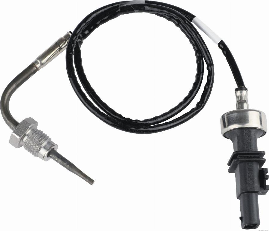 Herth+Buss Elparts 70682944 - Sensor of exhaust gas Temperature car-mod.net