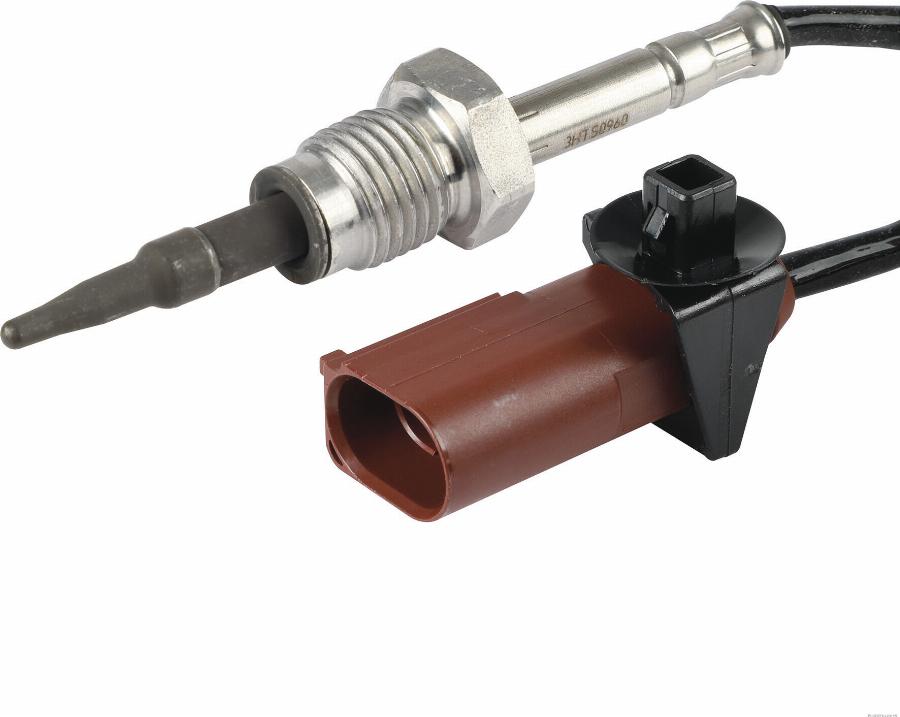 Herth+Buss Elparts 70682950 - Sensor of exhaust gas Temperature car-mod.net