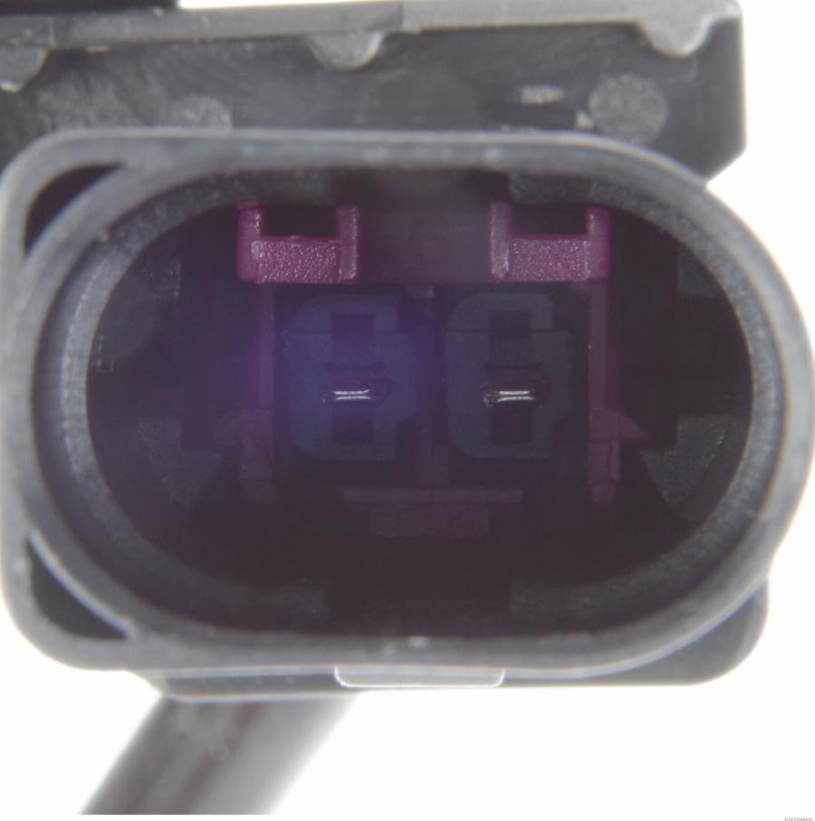 Herth+Buss Elparts 70682911 - Sensor of exhaust gas Temperature car-mod.net