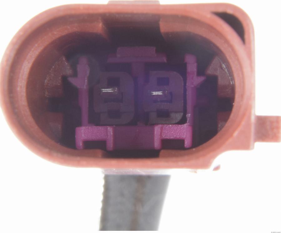 Herth+Buss Elparts 70682912 - Sensor of exhaust gas Temperature car-mod.net