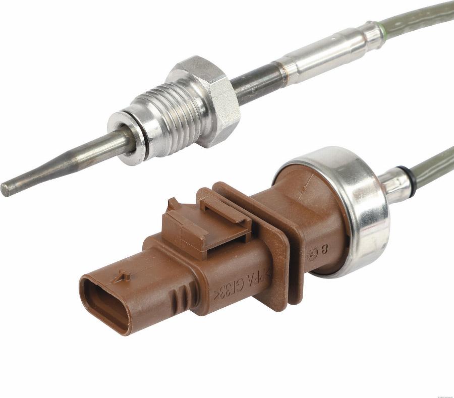 Herth+Buss Elparts 70682938 - Sensor of exhaust gas Temperature car-mod.net