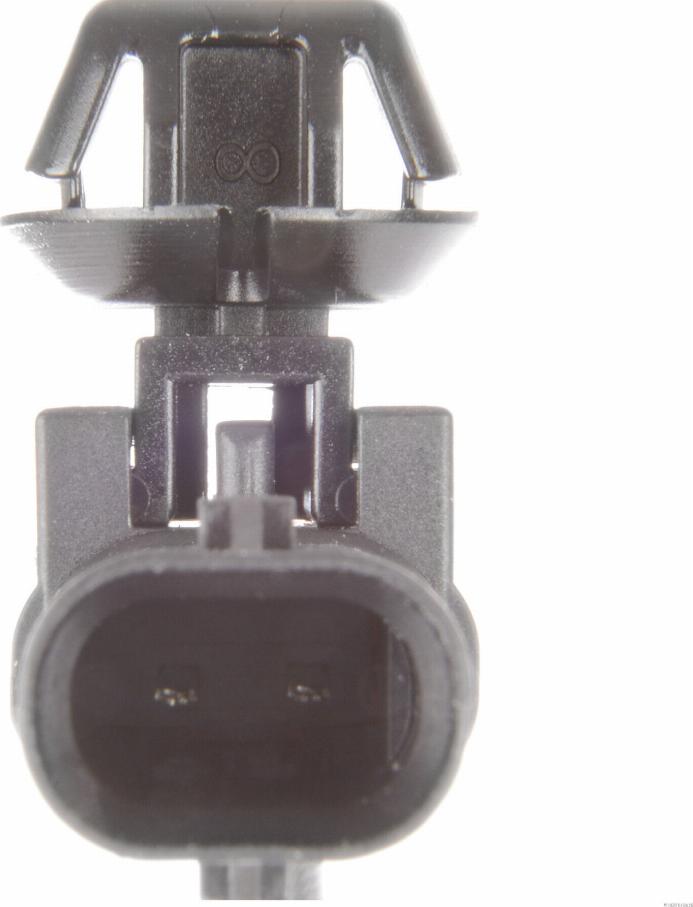 Herth+Buss Elparts 70682259 - Sensor of exhaust gas Temperature car-mod.net