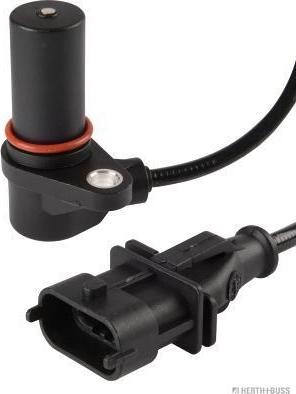 Herth+Buss Elparts 70630900 - Camshaft position Sensor car-mod.net
