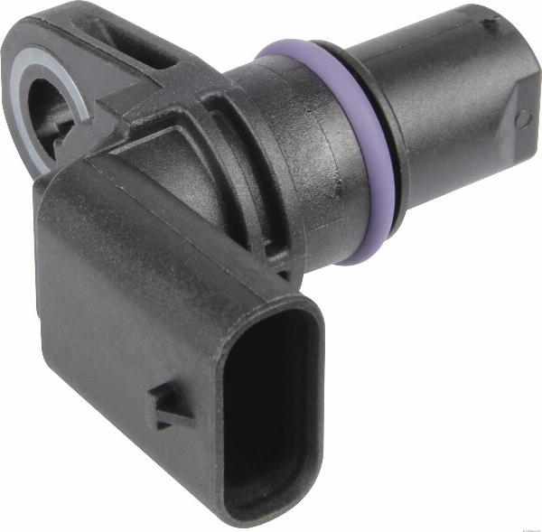 Herth+Buss Elparts 70630040 - Camshaft position Sensor car-mod.net