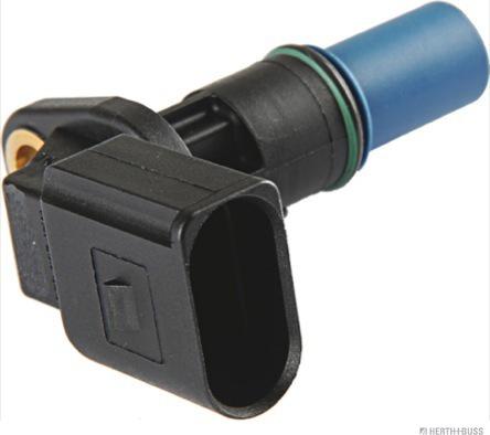 Herth+Buss Elparts 70630014 - Camshaft position Sensor car-mod.net