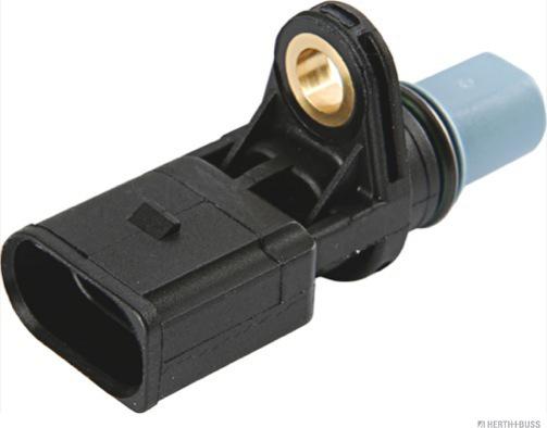 Herth+Buss Elparts 70630013 - Camshaft position Sensor car-mod.net