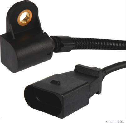 Herth+Buss Elparts 70630031 - Camshaft position Sensor car-mod.net