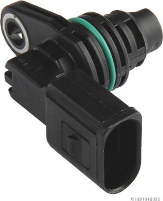 Herth+Buss Elparts 70630020 - Camshaft position Sensor car-mod.net