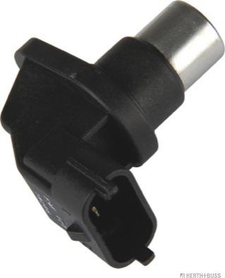 Herth+Buss Elparts 70630028 - Camshaft position Sensor car-mod.net