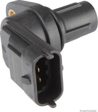 Herth+Buss Elparts 70630301 - Camshaft position Sensor car-mod.net