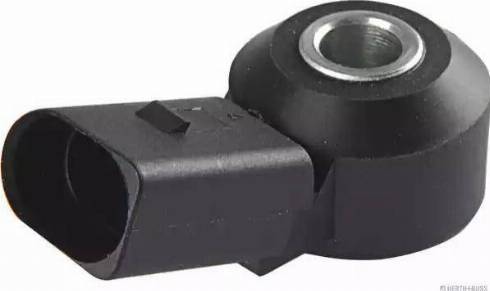 Herth+Buss Elparts 70620004 - Knock Sensor car-mod.net