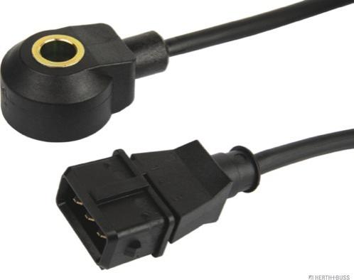 Herth+Buss Elparts 70620000 - Knock Sensor car-mod.net