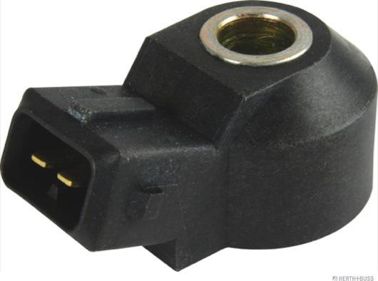 Herth+Buss Elparts 70620007 - Knock Sensor car-mod.net