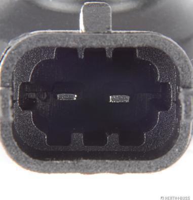 Herth+Buss Elparts 70620010 - Knock Sensor car-mod.net