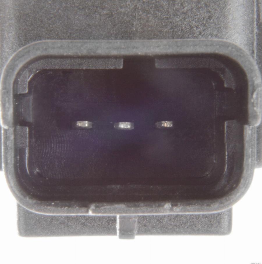 Herth+Buss Elparts 70670504 - Sensor, intake manifold pressure car-mod.net