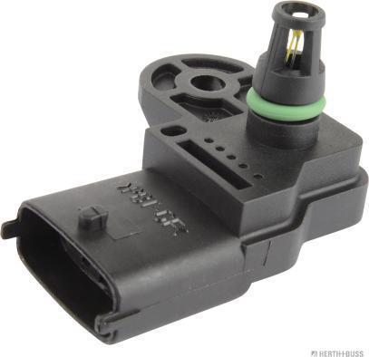 Herth+Buss Elparts 70670600 - Sensor, intake manifold pressure car-mod.net
